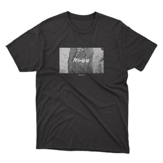 Eternal Love T-shirt