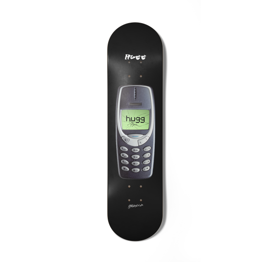 3310 Skateboard